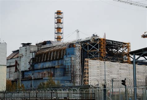Hur lång tid tar det att bygga ett kärnkraftverk